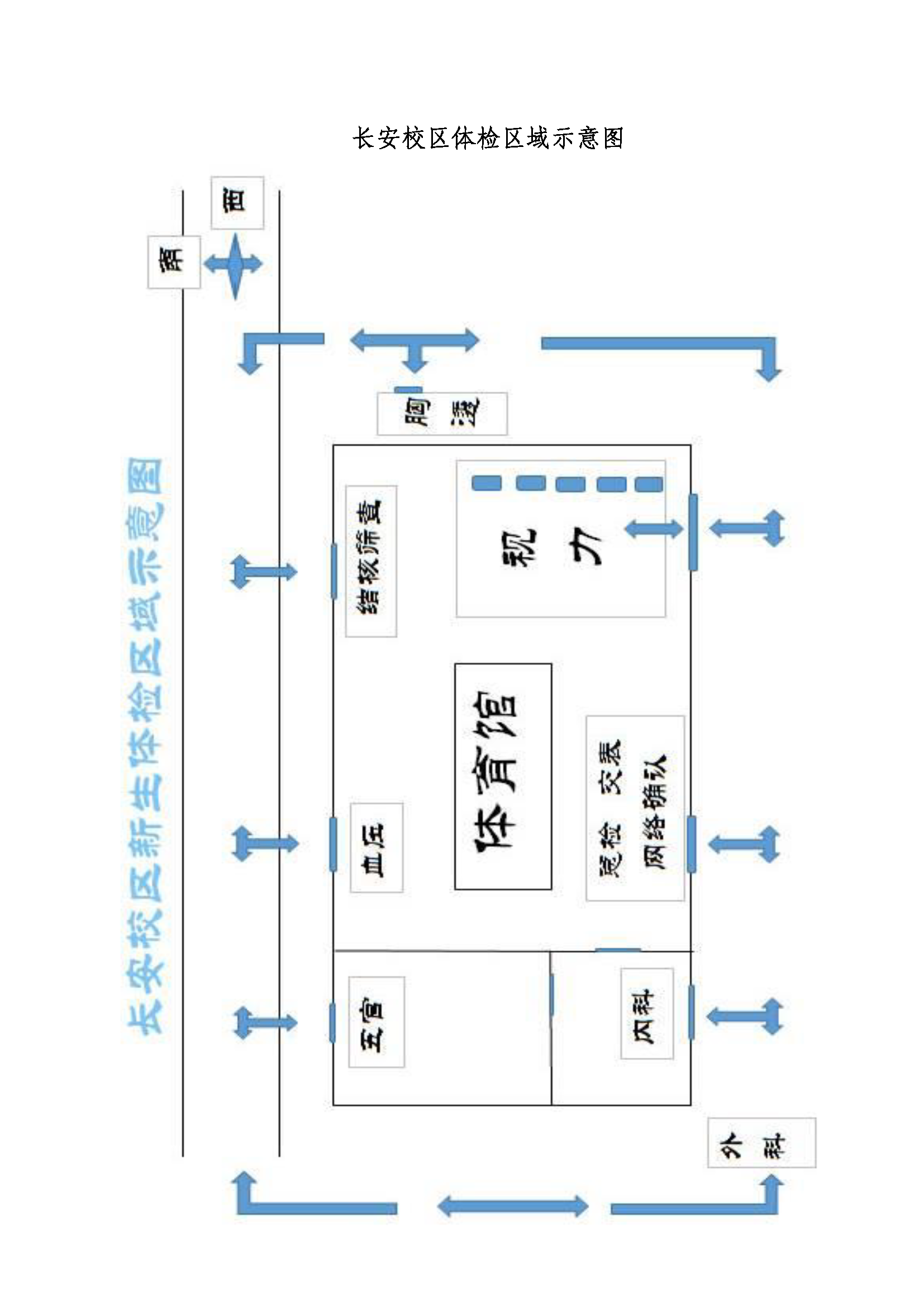 2024级新生入学体检通知_页面_7.png