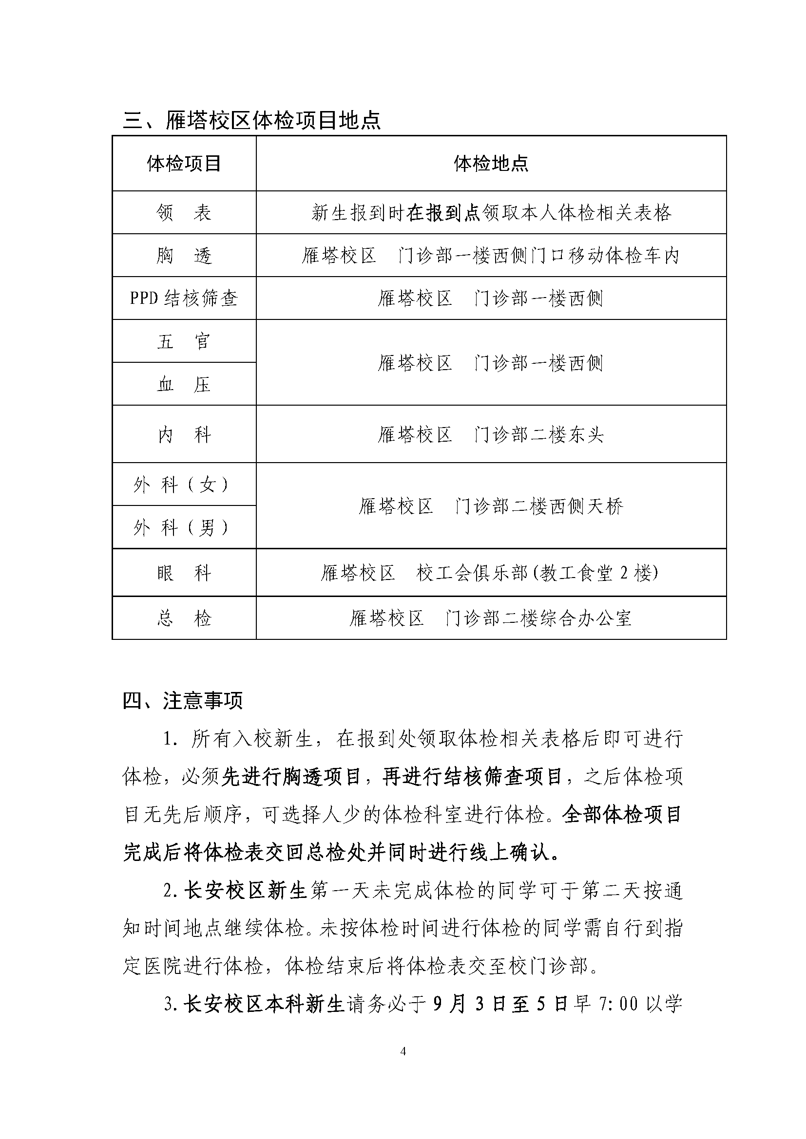2024级新生入学体检通知_页面_4.png